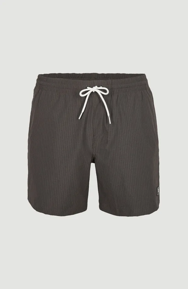 Men Vert Camorro 16039039 Swim Shorts Grey O039Neill Swimshorts Men Vert Camorro 16039039 Swim Shorts Grey O039Neill Swimshorts