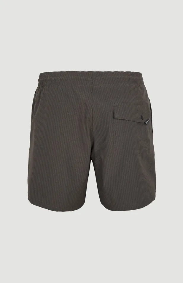 Men Vert Camorro 16039039 Swim Shorts Grey O039Neill Swimshorts Men Vert Camorro 16039039 Swim Shorts Grey O039Neill Swimshorts