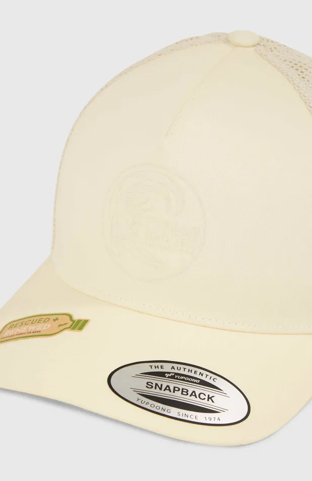 MenWomen O039Riginals Trucker Cap White O039Neill Caps and Hats MenWomen O039Riginals Trucker Cap White O039Neill Caps and Hats