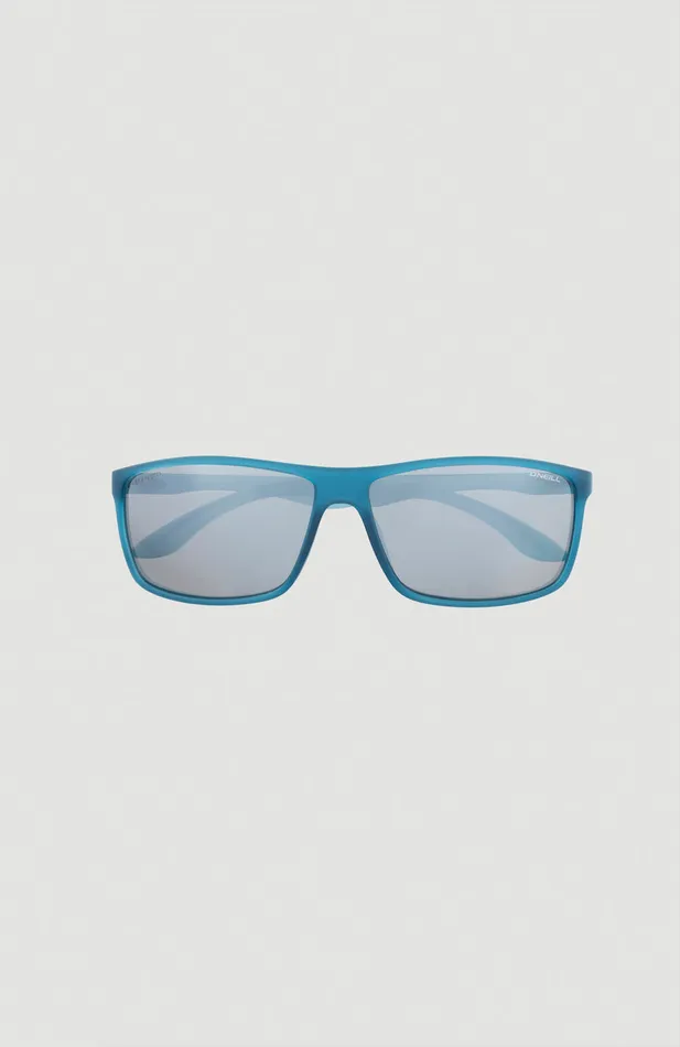MenWomen Sunglasses 9004 Blue O039Neill Sunglasses