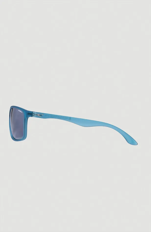 MenWomen Sunglasses 9004 Blue O039Neill Sunglasses