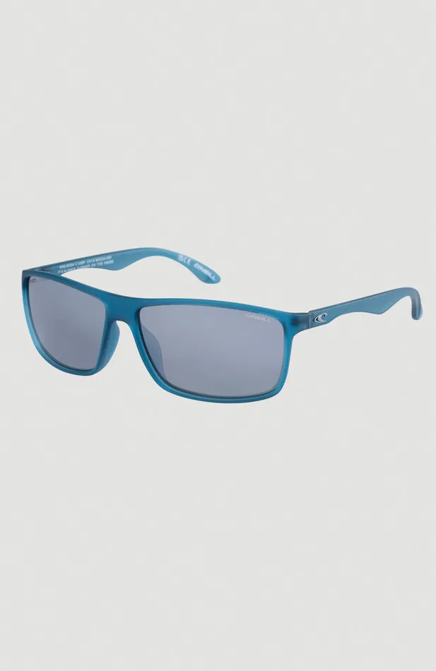 MenWomen Sunglasses 9004 Blue O039Neill Sunglasses