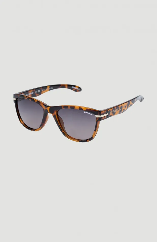MenWomen Vita Sunglasses Black O039Neill Sunglasses