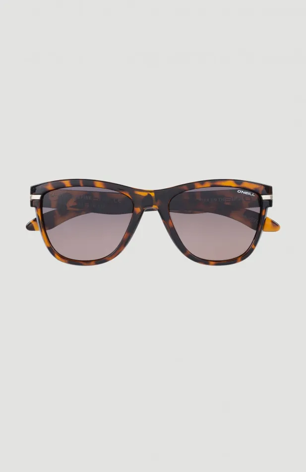 MenWomen Vita Sunglasses Black O039Neill Sunglasses