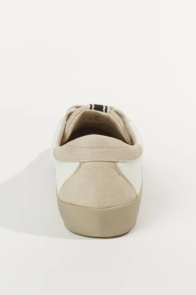 Mia Star Sneakers Sneakers Altar8217d State Women