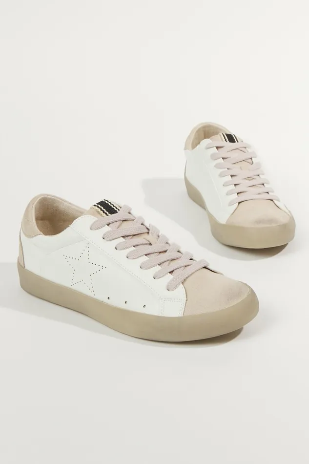Mia Star Sneakers Sneakers Altar8217d State Women