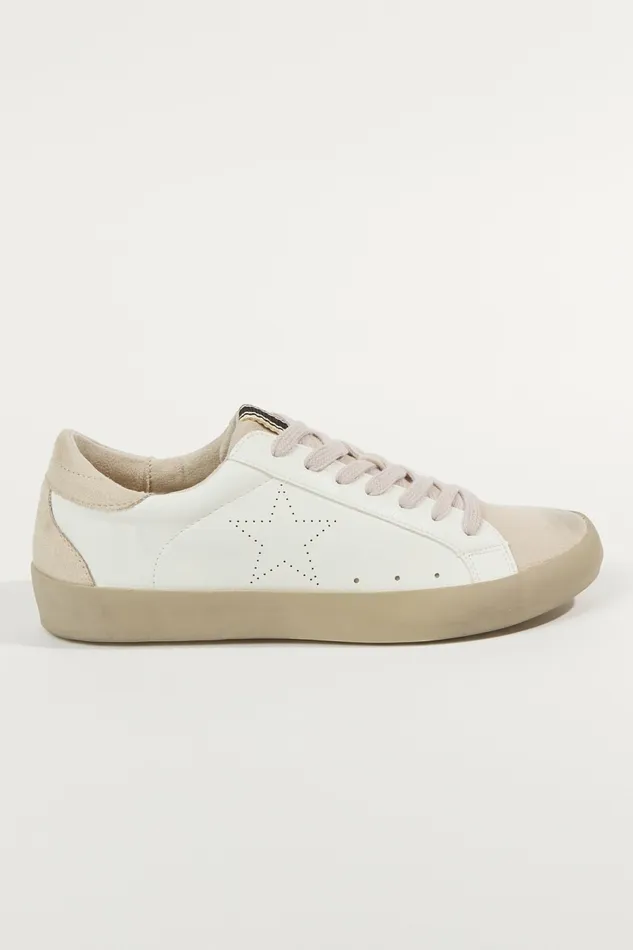 Mia Star Sneakers Sneakers Altar8217d State Women