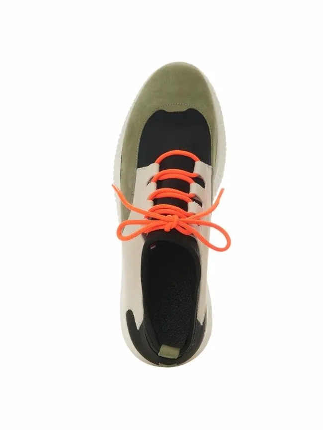 New Styles Man Arche Zydham Sneakers Cuir Nubuck Marbr Vertnoirblancecumenoirfaience New Styles Man Arche Zydham Sneakers Cuir Nubuck Marbr Vertnoirblancecumenoirfaience