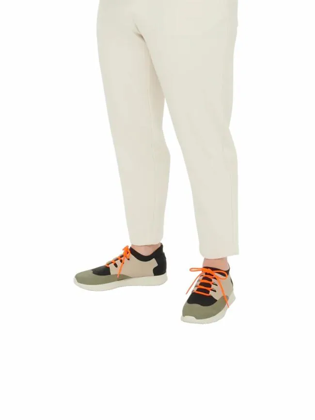 New Styles Man Arche Zydham Sneakers Cuir Nubuck Marbr Vertnoirblancecumenoirfaience New Styles Man Arche Zydham Sneakers Cuir Nubuck Marbr Vertnoirblancecumenoirfaience