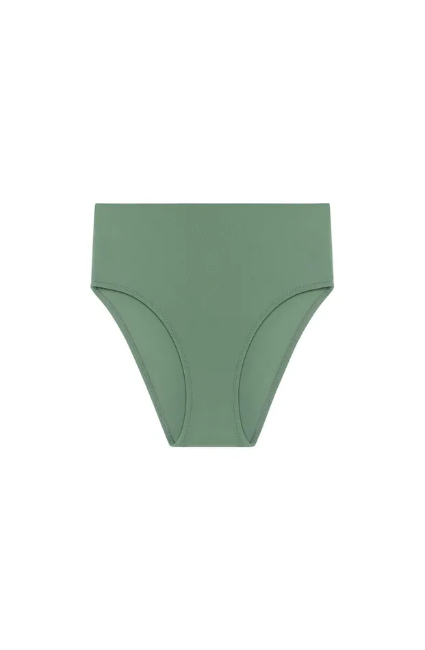 Pain De Sucre Bikinis Women Tobago Almond