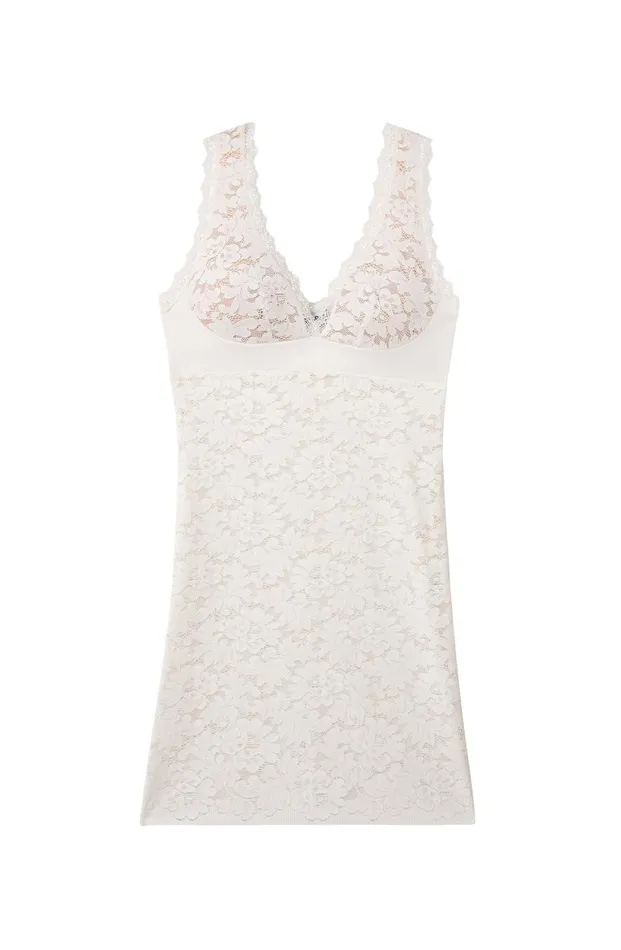 Pain De Sucre Tops Women Nara cume