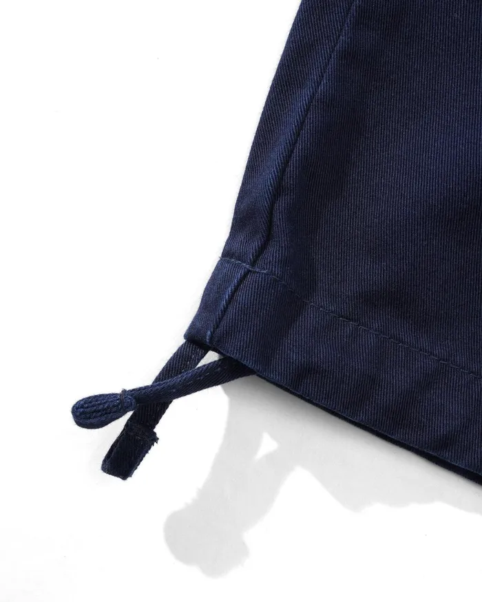 Pants Men Butter Goods Field Cargo Pants Navy Pants Men Butter Goods Field Cargo Pants Navy