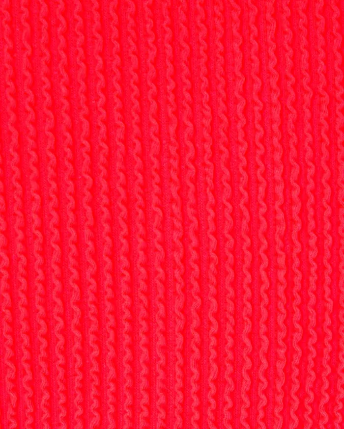 Pico HighCut Bikini Bottom Mizner Red Women Lilly Pulitzer Swim Pico HighCut Bikini Bottom Mizner Red Women Lilly Pulitzer Swim