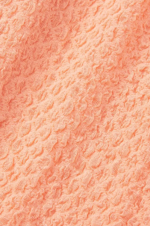 Rachel Comey Pants Women Delta Pant Peach