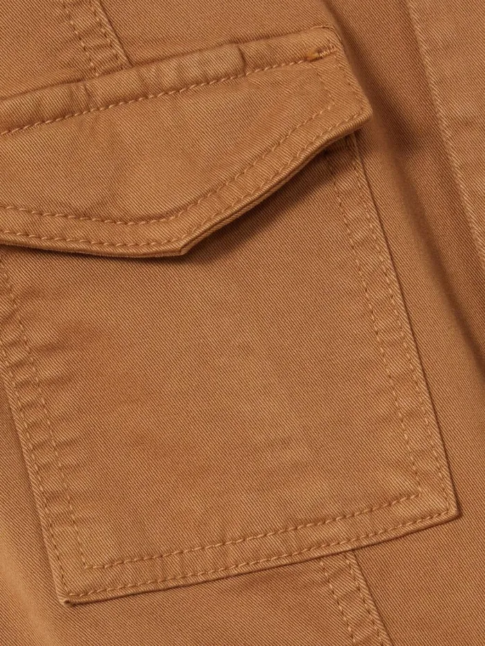 Reiss Jumpsuits and Playsuits Women Good American Twill Utility StraightLeg Jumpsuit In Tan Reiss Jumpsuits and Playsuits Women Good American Twill Utility StraightLeg Jumpsuit In Tan