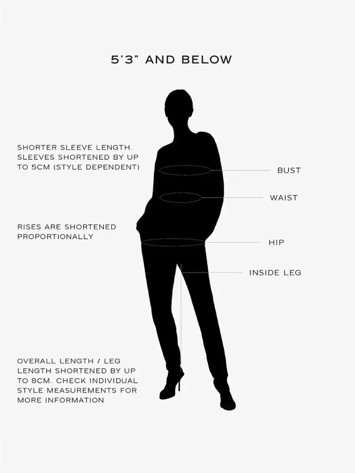 Reiss Trousers Women Petite Wool Blend Wide Leg Tux Trousers In White Reiss Trousers Women Petite Wool Blend Wide Leg Tux Trousers In White