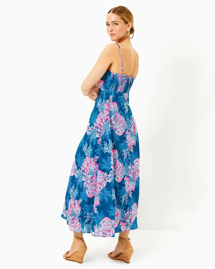 Saylar Maxi Dress Multi Naut Today Engineered Woven Maxi Dress Women Lilly Pulitzer Dresses Saylar Maxi Dress Multi Naut Today Engineered Woven Maxi Dress Women Lilly Pulitzer Dresses