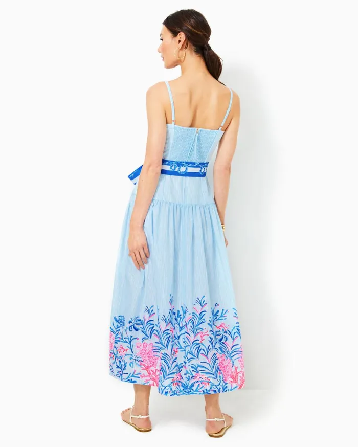 Saylar Maxi Dress Multi Naut Today Engineered Woven Maxi Dress Women Lilly Pulitzer Dresses Saylar Maxi Dress Multi Naut Today Engineered Woven Maxi Dress Women Lilly Pulitzer Dresses
