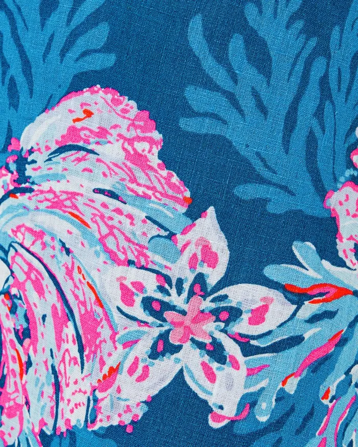 Saylar Maxi Dress Multi Naut Today Engineered Woven Maxi Dress Women Lilly Pulitzer Dresses Saylar Maxi Dress Multi Naut Today Engineered Woven Maxi Dress Women Lilly Pulitzer Dresses