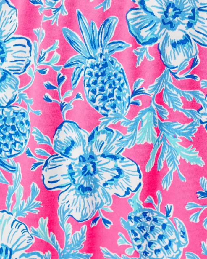 Saylar Maxi Dress Multi Naut Today Engineered Woven Maxi Dress Women Lilly Pulitzer Dresses Saylar Maxi Dress Multi Naut Today Engineered Woven Maxi Dress Women Lilly Pulitzer Dresses
