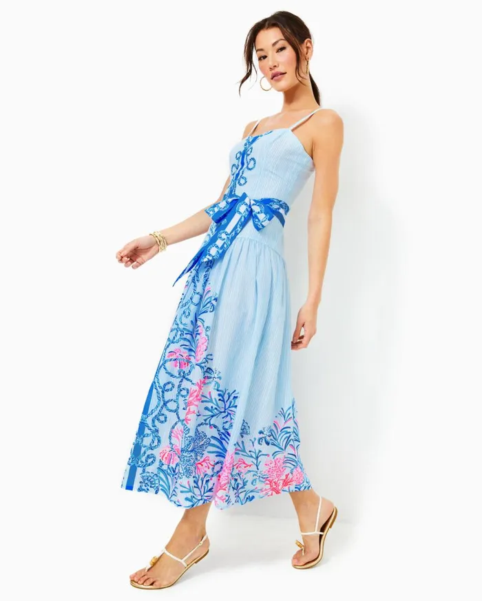 Saylar Maxi Dress Multi Naut Today Engineered Woven Maxi Dress Women Lilly Pulitzer Dresses Saylar Maxi Dress Multi Naut Today Engineered Woven Maxi Dress Women Lilly Pulitzer Dresses