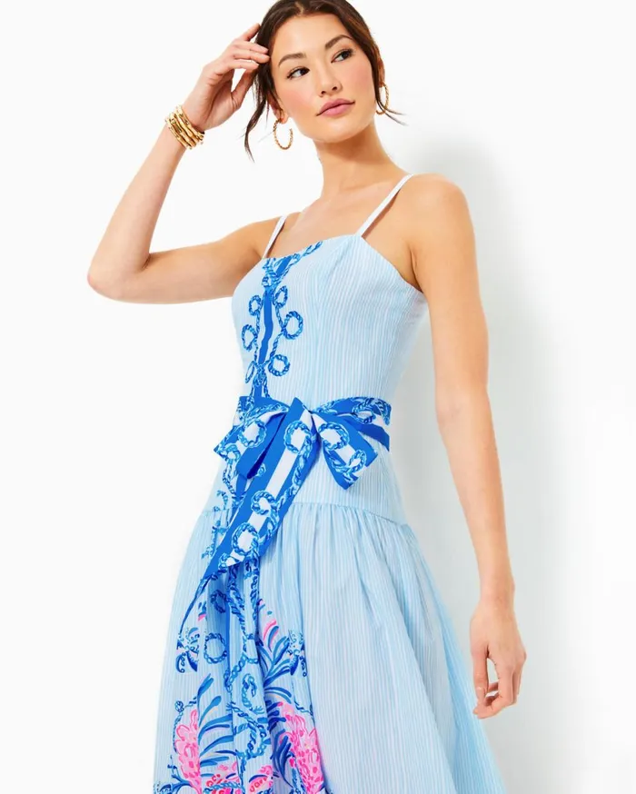 Saylar Maxi Dress Multi Naut Today Engineered Woven Maxi Dress Women Lilly Pulitzer Dresses Saylar Maxi Dress Multi Naut Today Engineered Woven Maxi Dress Women Lilly Pulitzer Dresses
