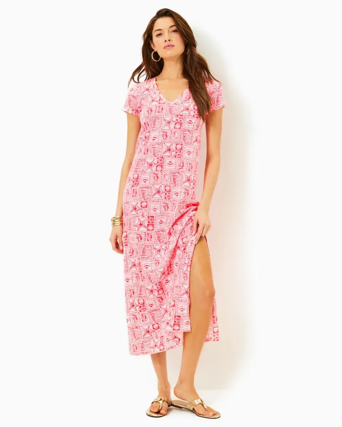 Saylar Maxi Dress Multi Naut Today Engineered Woven Maxi Dress Women Lilly Pulitzer Dresses Saylar Maxi Dress Multi Naut Today Engineered Woven Maxi Dress Women Lilly Pulitzer Dresses