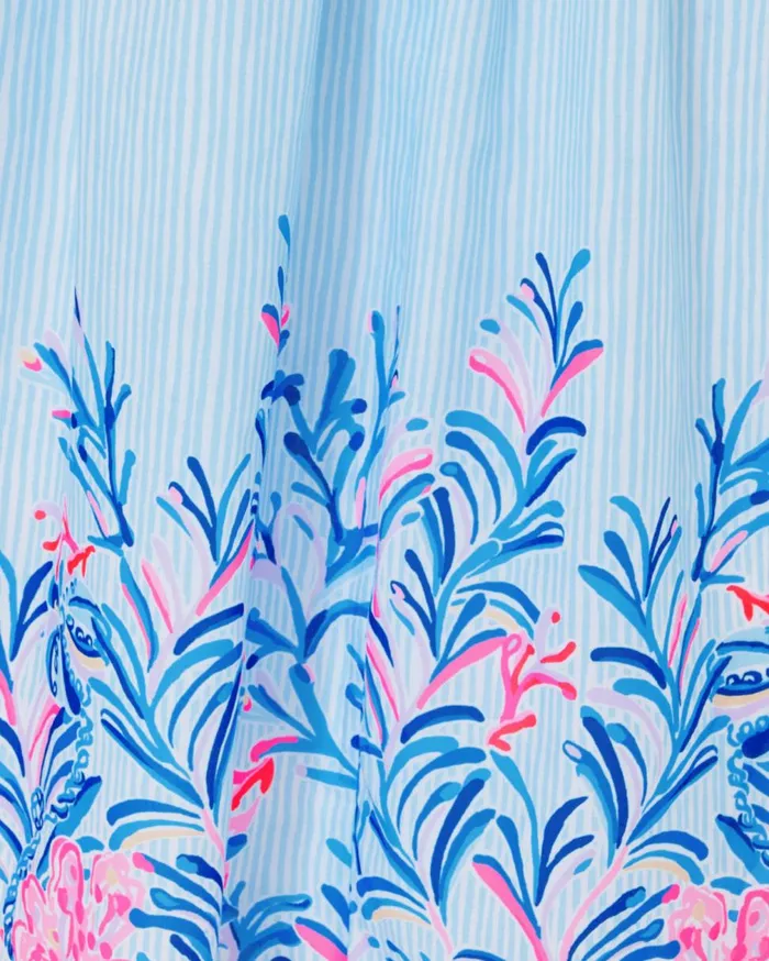 Saylar Maxi Dress Multi Naut Today Engineered Woven Maxi Dress Women Lilly Pulitzer Dresses Saylar Maxi Dress Multi Naut Today Engineered Woven Maxi Dress Women Lilly Pulitzer Dresses