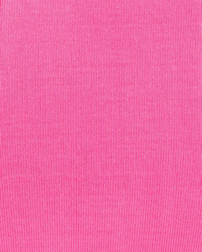 Sera Knit Tank Top Roxie Pink Women Lilly Pulitzer Tops Sera Knit Tank Top Roxie Pink Women Lilly Pulitzer Tops