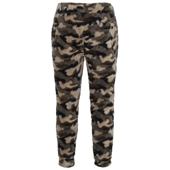 Sixth June Paris Jeans Trousers Camouflage Polar Pants Green 8211 Men Sixth June Paris Jeans Trousers Camouflage Polar Pants Green 8211 Men