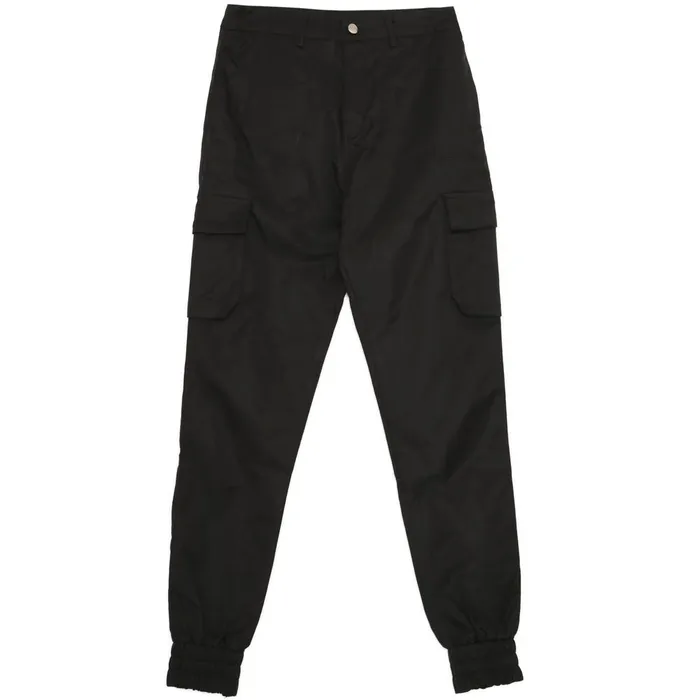 Sixth June Paris Pants Joggers Leggings Cargo Pants Black 8211 Women Sixth June Paris Pants Joggers Leggings Cargo Pants Black 8211 Women
