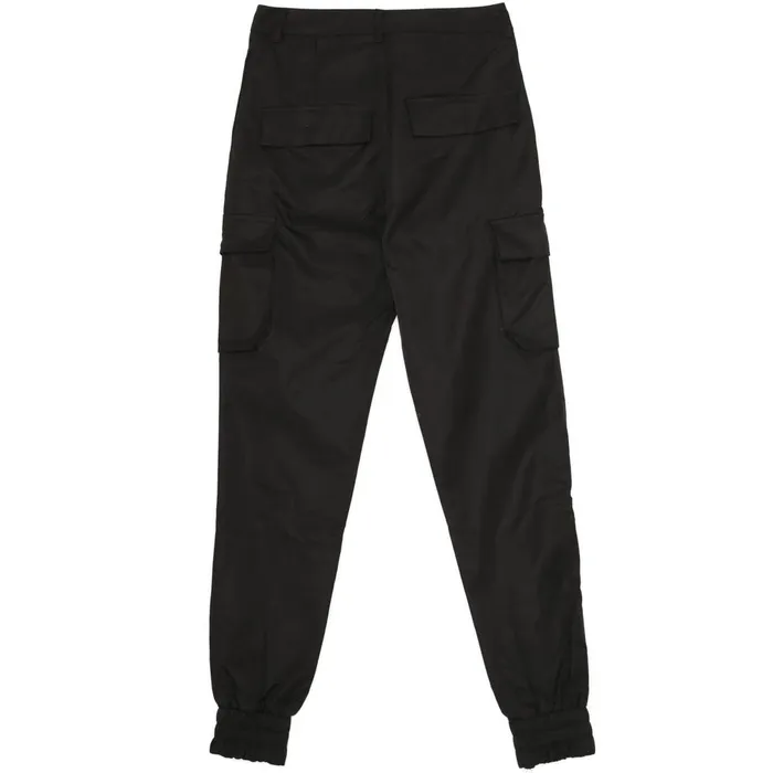 Sixth June Paris Pants Joggers Leggings Cargo Pants Black 8211 Women Sixth June Paris Pants Joggers Leggings Cargo Pants Black 8211 Women