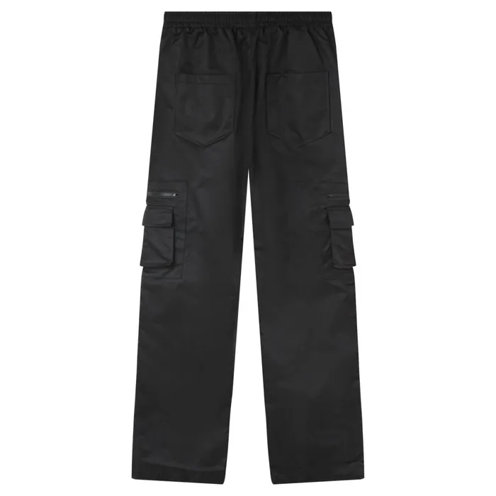 Sixth June Paris Pants Joggers Leggings Tactical Cargo Pants Black 8211 Women Sixth June Paris Pants Joggers Leggings Tactical Cargo Pants Black 8211 Women