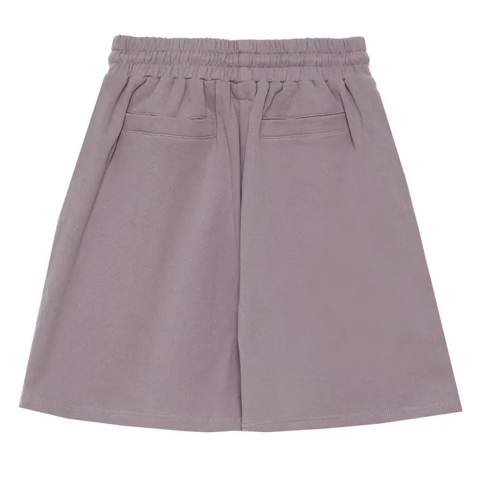 Sixth June Paris Shorts and Swimwear Logo Essential Shorts Light Purple 8211 Men Sixth June Paris Shorts and Swimwear Logo Essential Shorts Light Purple 8211 Men