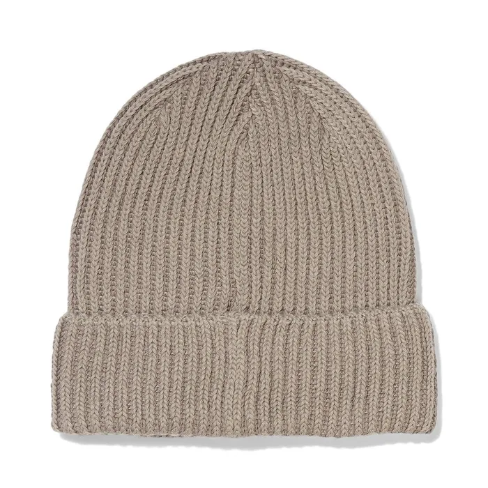 Spyder Accessories Groomers Beanie Desert Taupe 8211 Men
