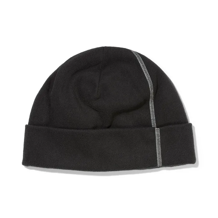 Spyder Accessories Palisade Beanie Black 8211 Men