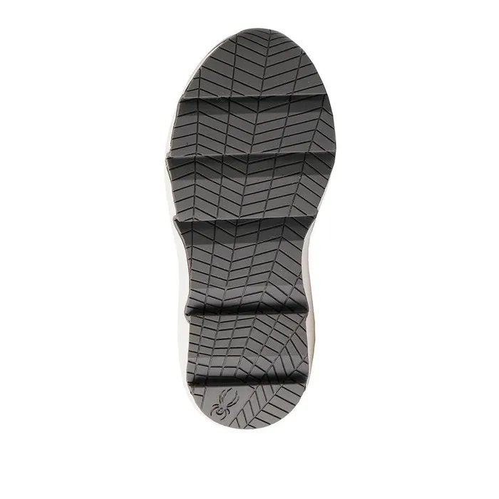 Spyder Boots Conifer Dove Grey 8211 Women