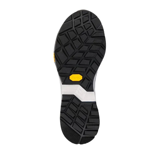 Spyder Boots Summit Pacific Blue 8211 Women
