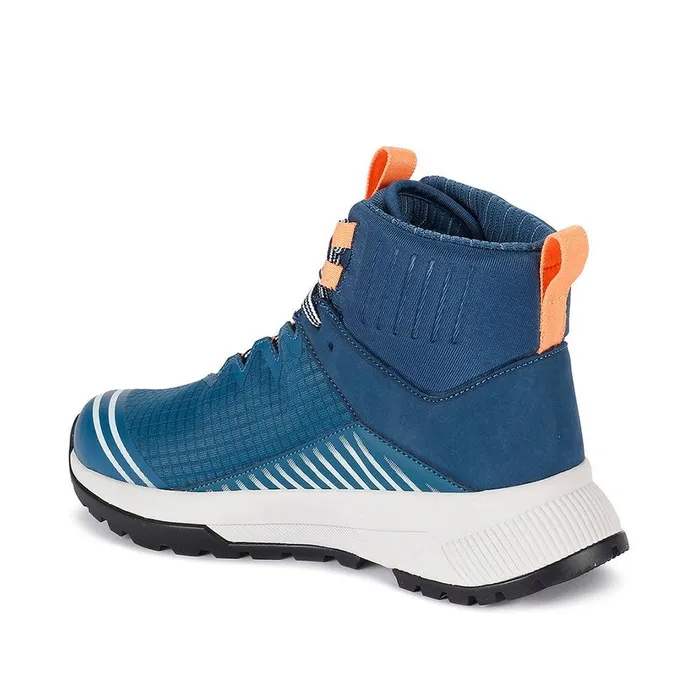 Spyder Boots Summit Pacific Blue 8211 Women