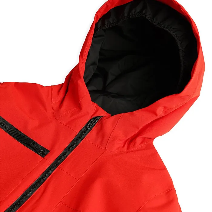 Spyder Insulated Nederland Volcano 8211 Kids