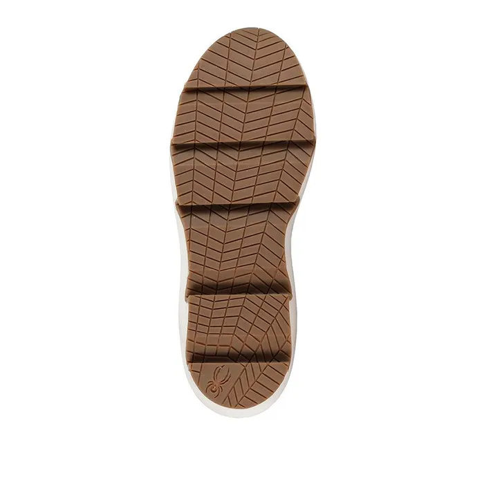 Spyder Sandals Chersky Midnight 8211 Women