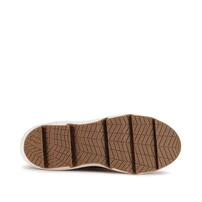 Spyder Sandals Chersky Midnight 8211 Women