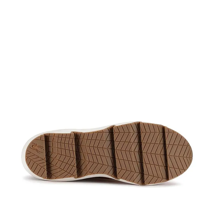 Spyder Sandals Chersky White 8211 Women