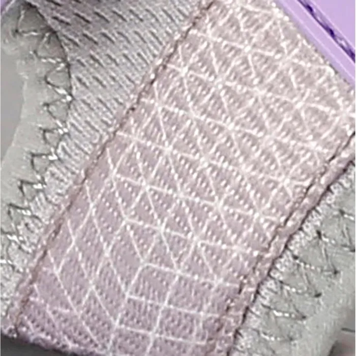 Spyder Sandals Panama Mid Grey 8211 Women