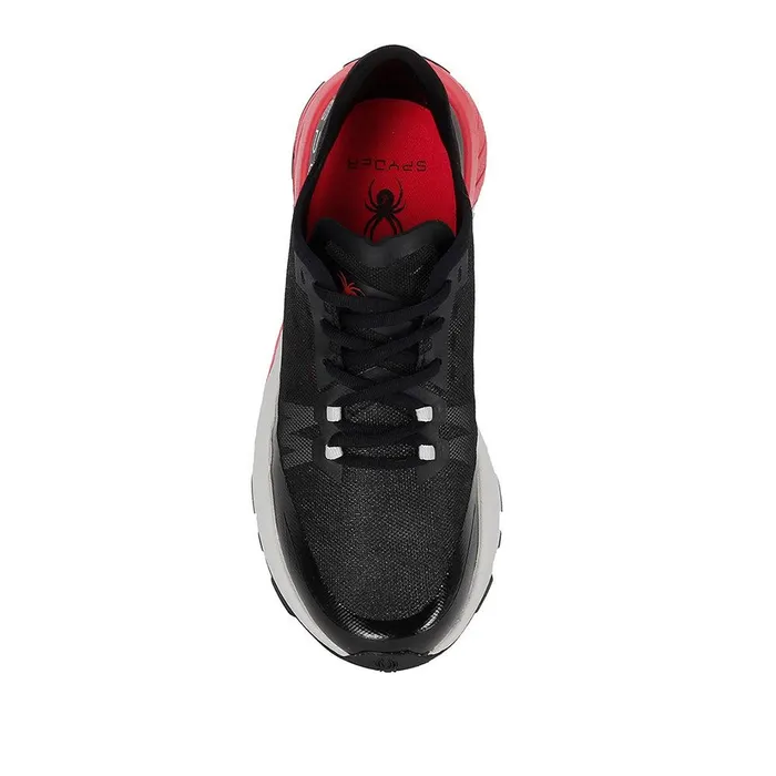 Spyder Shoes Icarus Black 8211 Women