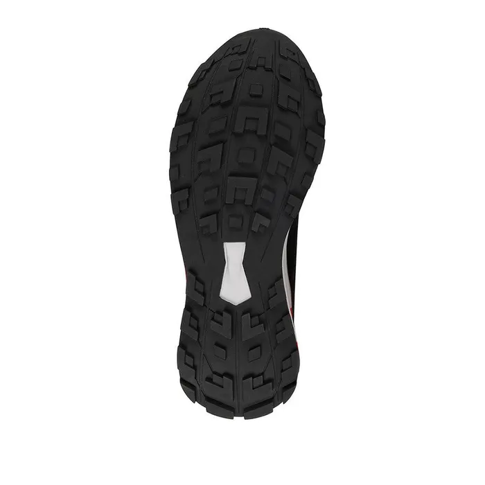 Spyder Shoes Icarus Black 8211 Women