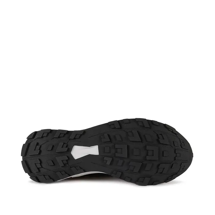 Spyder Shoes Icarus Black 8211 Women
