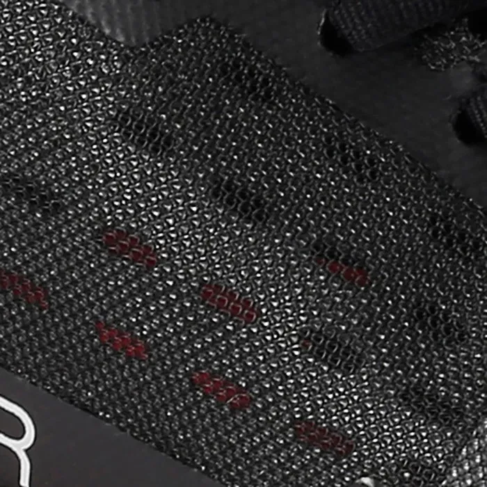 Spyder Shoes Icarus Black 8211 Women