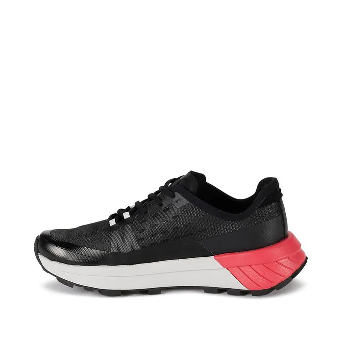 Spyder Shoes Icarus Black 8211 Women