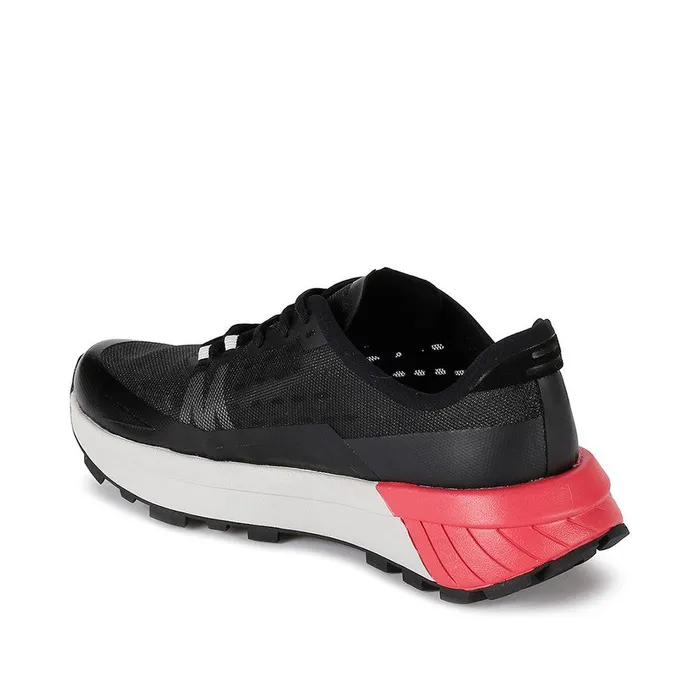 Spyder Shoes Icarus Black 8211 Women